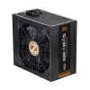 Zalman ZM650-GVII Netzteil 650 W 20+4 pin ATX ATX Schwarz