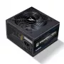 Zalman ZM700-TXII V2 MegaMax 80PLUS 230V EU STANDARD zertifiziertes hocheffizientes PCI-E-Netzteil 700 W 20+4-Pin ATX ATX