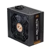Zalman ZM750-GVII Netzteil 750 W 20+4 pin ATX ATX Schwarz