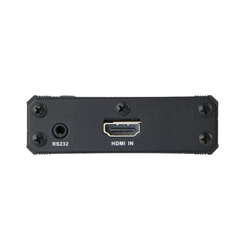 HDMI EDID Emulator ATEN VC080