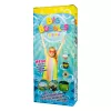 Seifenblasen-Set Tuban MEGA SET FOR BIG BUBBLES Empfohlenes Alter 3 Jahre