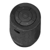 ASUS ZenBeam Latte L1 Standard-Entfernungsprojektor LED 1080p (1920x1080) Grau