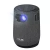 ASUS ZenBeam Latte L1 Standard-Entfernungsprojektor LED 1080p (1920x1080) Grau