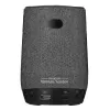 ASUS ZenBeam Latte L1 Standard-Entfernungsprojektor LED 1080p (1920x1080) Grau