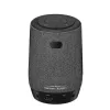 ASUS ZenBeam Latte L1 Standard-Entfernungsprojektor LED 1080p (1920x1080) Grau