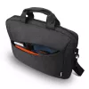 Lenovo T210 39,6 cm (15,6 Zoll) Toploader-Tasche Schwarz