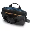 Lenovo T210 39,6 cm (15,6 Zoll) Toploader-Tasche Schwarz