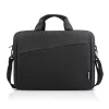 Lenovo T210 39,6 cm (15,6 Zoll) Toploader-Tasche Schwarz