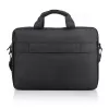 Lenovo T210 39,6 cm (15,6 Zoll) Toploader-Tasche Schwarz