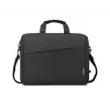 Lenovo T210 39,6 cm (15,6 Zoll) Toploader-Tasche Schwarz