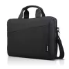 Lenovo T210 39,6 cm (15,6 Zoll) Toploader-Tasche Schwarz