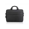 Lenovo T210 39,6 cm (15,6 Zoll) Toploader-Tasche Schwarz