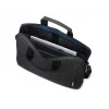 Lenovo T210 39,6 cm (15,6 Zoll) Toploader-Tasche Schwarz
