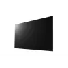 LG 75UL3J-E Digital Signage Display 190,5 cm (75 inch) IPS 400 cd/m² 4K Ultra HD Blau Integrierter Prozessor Web OS 16/7