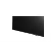 LG 75UL3J-E Digital Signage Display 190,5 cm (75 inch) IPS 400 cd/m² 4K Ultra HD Blau Integrierter Prozessor Web OS 16/7