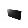LG 75UL3J-E Digital Signage Display 190,5 cm (75 inch) IPS 400 cd/m² 4K Ultra HD Blau Integrierter Prozessor Web OS 16/7