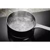 Electrolux LIV63431BK Schwarzer Einbau-Induktionskochfeld 60 cm Zone 4 Zone(n)