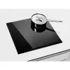 Electrolux LIV63431BK Schwarzer Einbau-Induktionskochfeld 60 cm Zone 4 Zone(n)