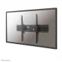 Neomounts LFD-W2000 TV Wandhalterung 60-100 Zoll – neigbar