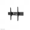 Neomounts LFD-W2000 TV Wandhalterung 60-100 Zoll – neigbar