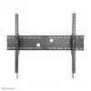 Neomounts LFD-W2000 TV Wandhalterung 60-100 Zoll – neigbar