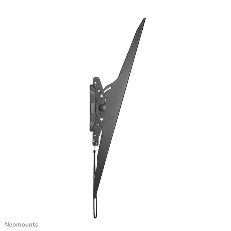 Neomounts LFD-W2000 TV Wandhalterung 60-100 Zoll – neigbar