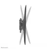 Neomounts LFD-W2000 TV Wandhalterung 60-100 Zoll – neigbar