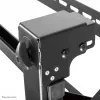 Neomounts LED-VW2000Schwarz Videowall-Wandhalterung 32-75 Zoll - pop-out - max 70 kg