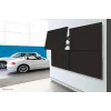 Neomounts LED-VW2000Schwarz Videowall-Wandhalterung 32-75 Zoll - pop-out - max 70 kg