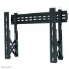 Neomounts LED-VW1000Schwarz Videowall-Wandhalterung 40-75 Zoll - ausziehbar - max 50 kg