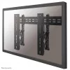 Neomounts LED-VW1000Schwarz Videowall-Wandhalterung 40-75 Zoll - ausziehbar - max 50 kg