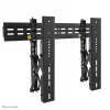 Neomounts LED-VW1000Schwarz Videowall-Wandhalterung 40-75 Zoll - ausziehbar - max 50 kg