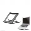 Neomounts NSLS075Schwarz Laptopständer 10-16 Zoll – faltbar – kompakt – universell