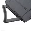 Neomounts NSLS075Schwarz Laptopständer 10-16 Zoll – faltbar – kompakt – universell