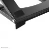 Neomounts NSLS075Schwarz Laptopständer 10-16 Zoll – faltbar – kompakt – universell