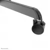 Neomounts NS-M1250Schwarz TV-Wagen 37-70 Zoll - drehbar