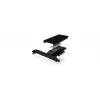 ICY BOX IB-PCI208-HS Schnittstellenkarten/-adapter Intern M.2