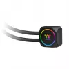 All-in-one Flüssigkeitskühler Thermaltake TH360 ARGB Sync