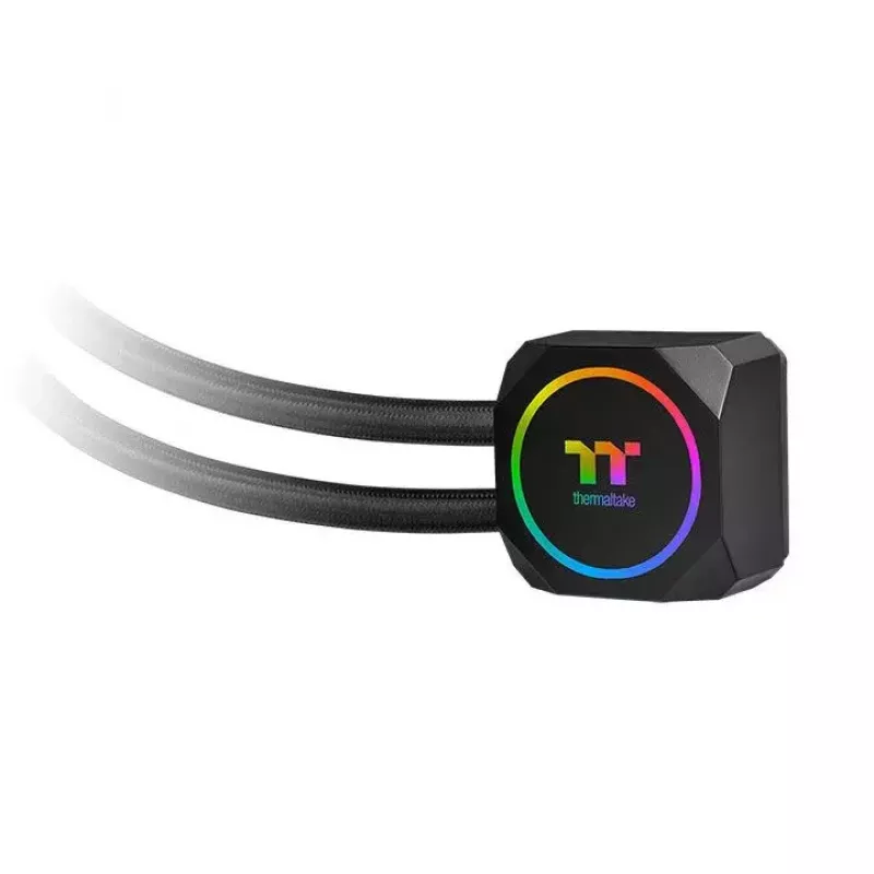 All-in-one Flüssigkeitskühler Thermaltake TH360 ARGB Sync