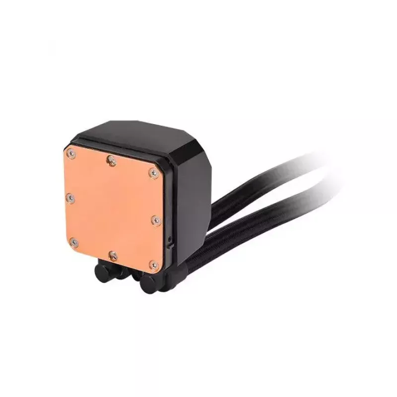 All-in-one Flüssigkeitskühler Thermaltake TH360 ARGB Sync