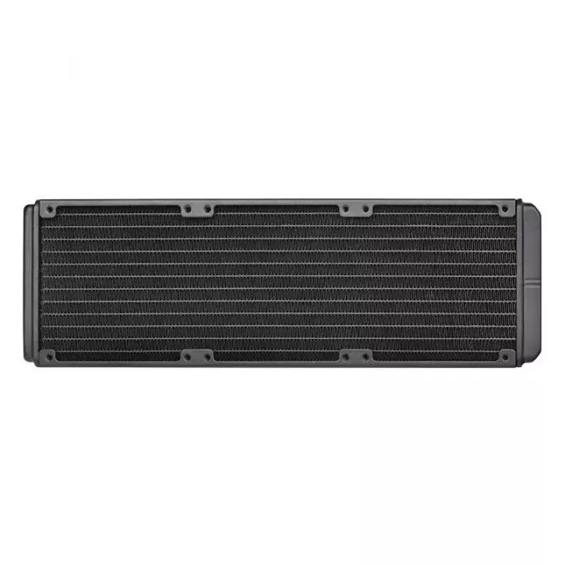 All-in-one Flüssigkeitskühler Thermaltake TH360 ARGB Sync