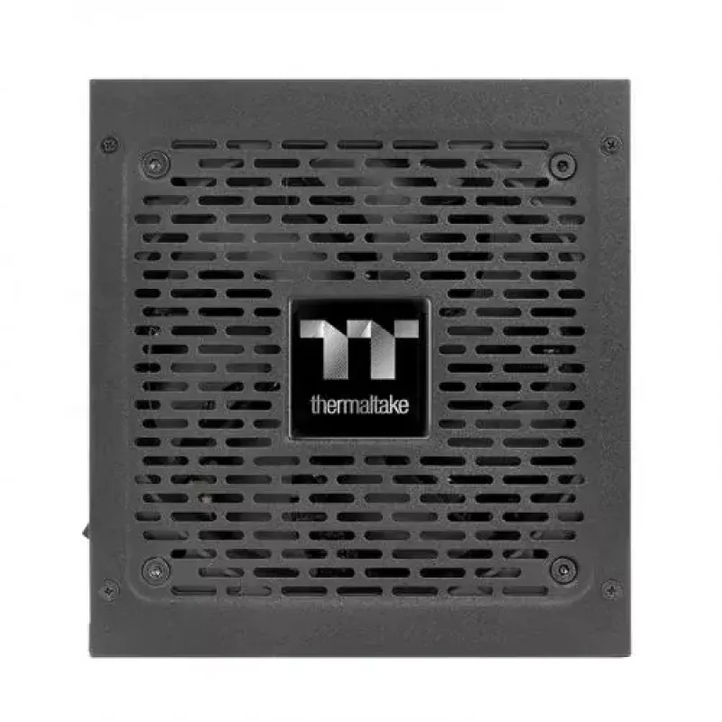 Netzteil Thermaltake Toughpower PF1 650 W