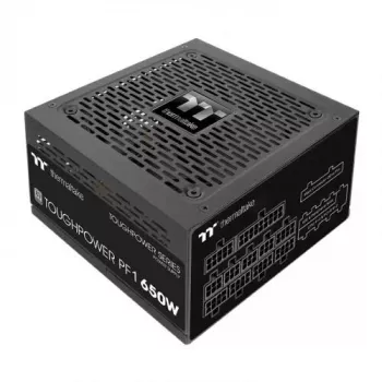 Netzteil Thermaltake Toughpower PF1 650 W