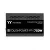 Thermaltake Toughpower PF1 Netzteil 750 W 24-Pin-ATX ATX Schwarz