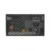 Thermaltake Toughpower PF1 Netzteil 750 W 24-Pin-ATX ATX Schwarz