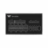 Thermaltake Toughpower PF1 Netzteil 750 W 24-Pin-ATX ATX Schwarz