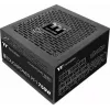 Thermaltake Toughpower PF1 Netzteil 750 W 24-Pin-ATX ATX Schwarz