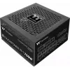 Thermaltake Toughpower PF1 Netzteil 750 W 24-Pin-ATX ATX Schwarz