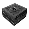 Thermaltake Toughpower PF1 Netzteil 750 W 24-Pin-ATX ATX Schwarz