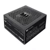 Thermaltake Toughpower PF1 Netzteil 750 W 24-Pin-ATX ATX Schwarz